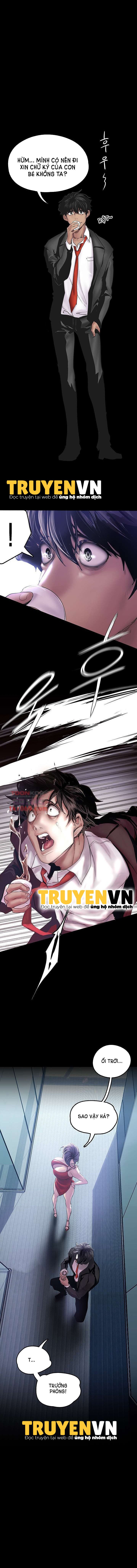 tan-the-gioi-tuyet-voi-chap-128-4 integer