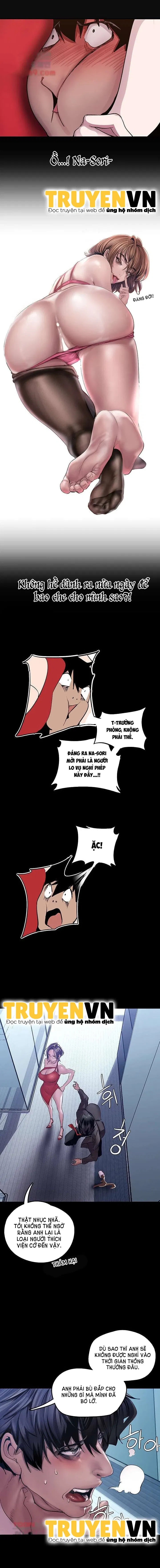 tan-the-gioi-tuyet-voi-chap-128-6 integer