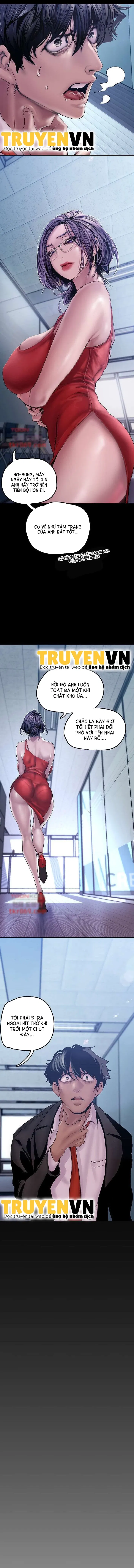 tan-the-gioi-tuyet-voi-chap-128-7 integer