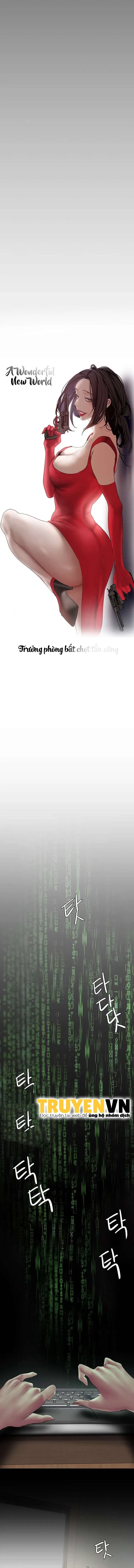 tan-the-gioi-tuyet-voi-chap-128-8 integer