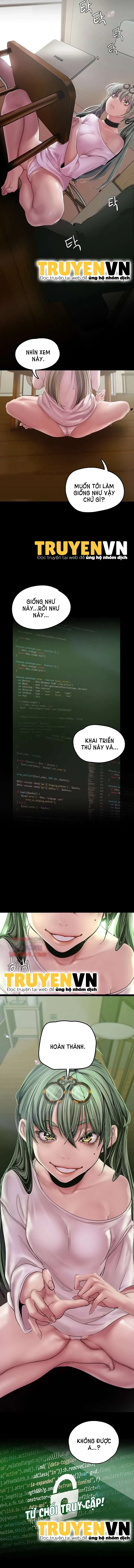 tan-the-gioi-tuyet-voi-chap-128-9 integer