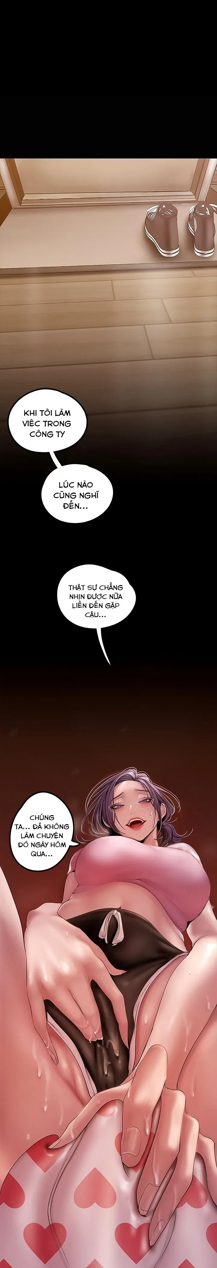 tan-the-gioi-tuyet-voi-chap-129-0 integer