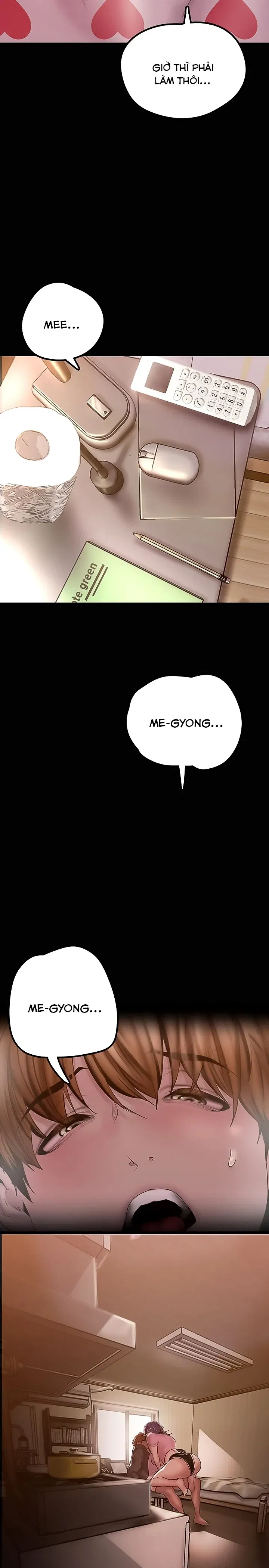 tan-the-gioi-tuyet-voi-chap-129-1 integer