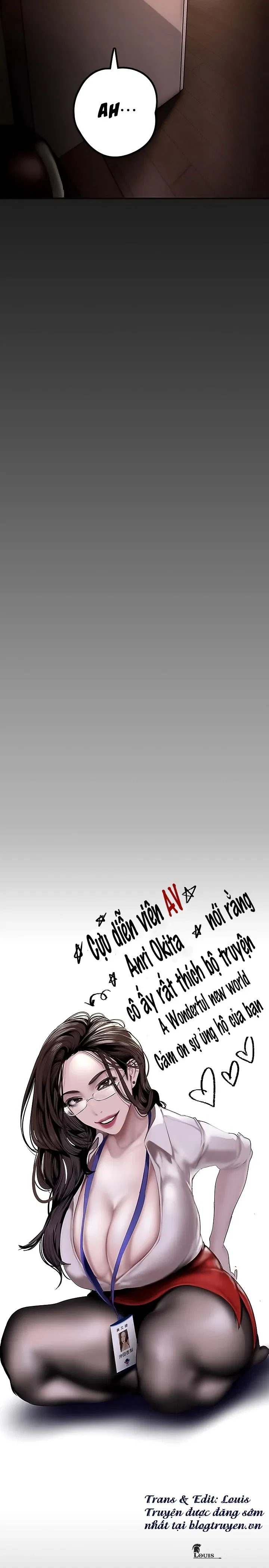 tan-the-gioi-tuyet-voi-chap-129-2 integer