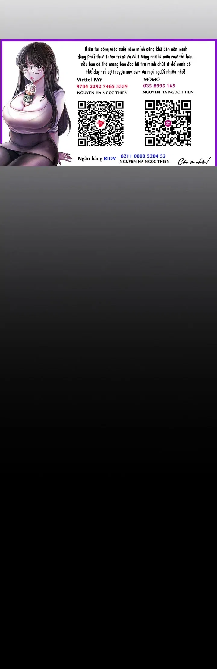 tan-the-gioi-tuyet-voi-chap-129-3 integer