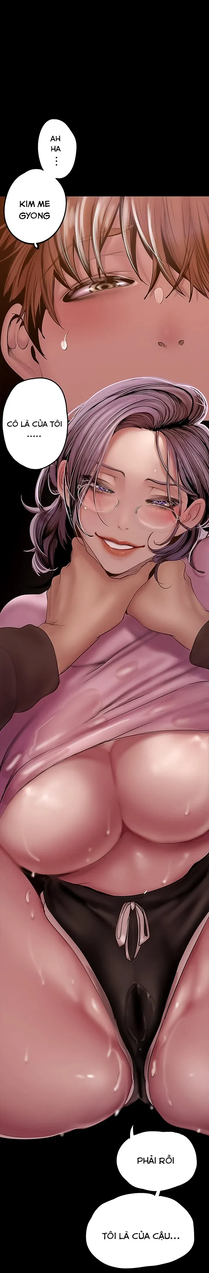 tan-the-gioi-tuyet-voi-chap-129-4 integer