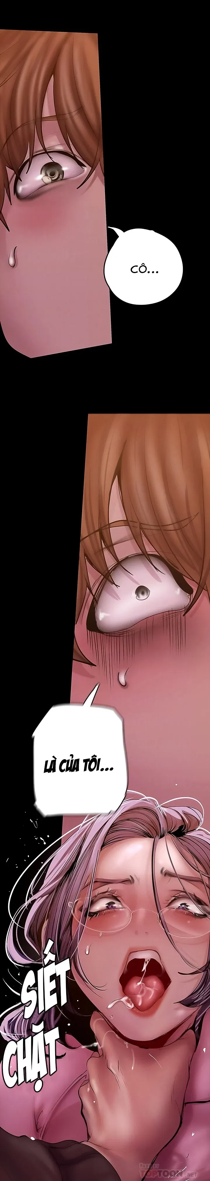 tan-the-gioi-tuyet-voi-chap-129-5 integer