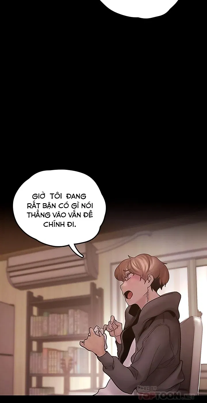 tan-the-gioi-tuyet-voi-chap-129-11 integer