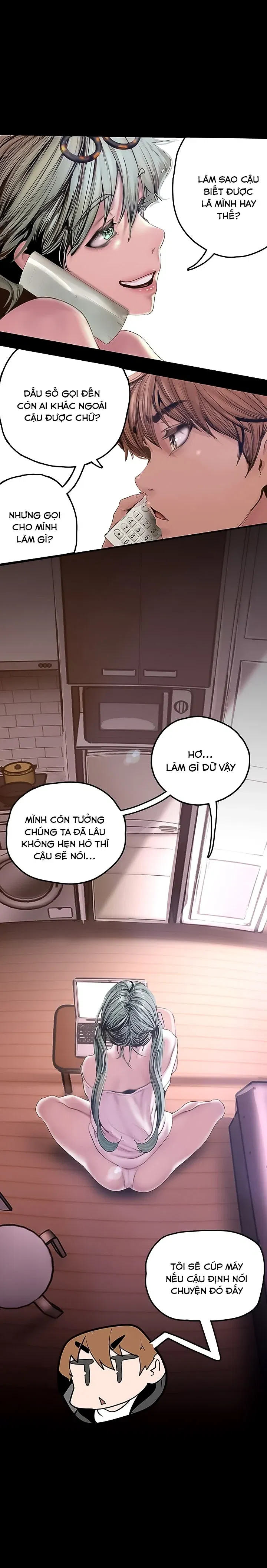 tan-the-gioi-tuyet-voi-chap-129-12 integer