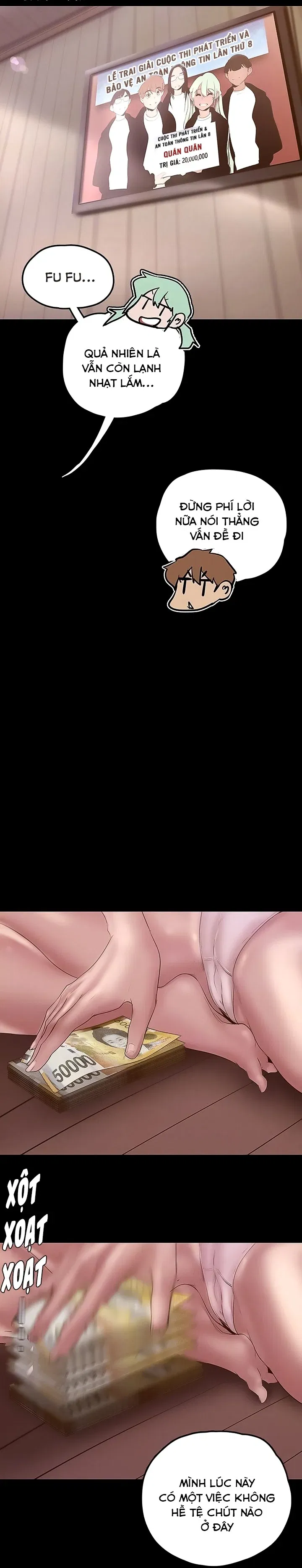 tan-the-gioi-tuyet-voi-chap-129-13 integer