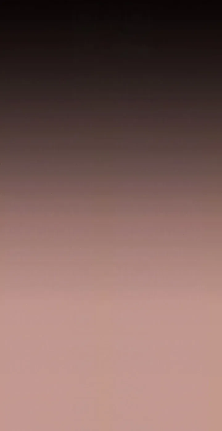 tan-the-gioi-tuyet-voi-chap-129-15 integer