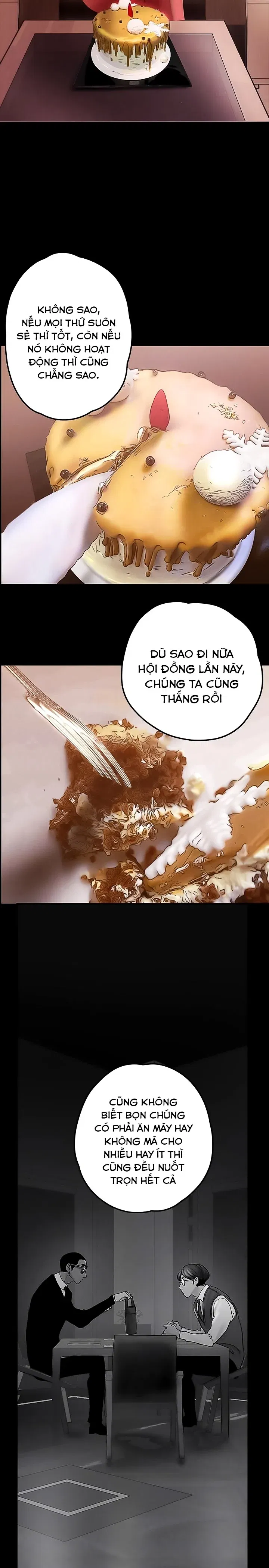 tan-the-gioi-tuyet-voi-chap-129-17 integer