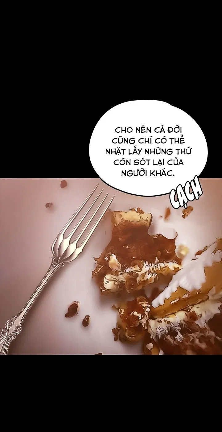 tan-the-gioi-tuyet-voi-chap-129-19 integer