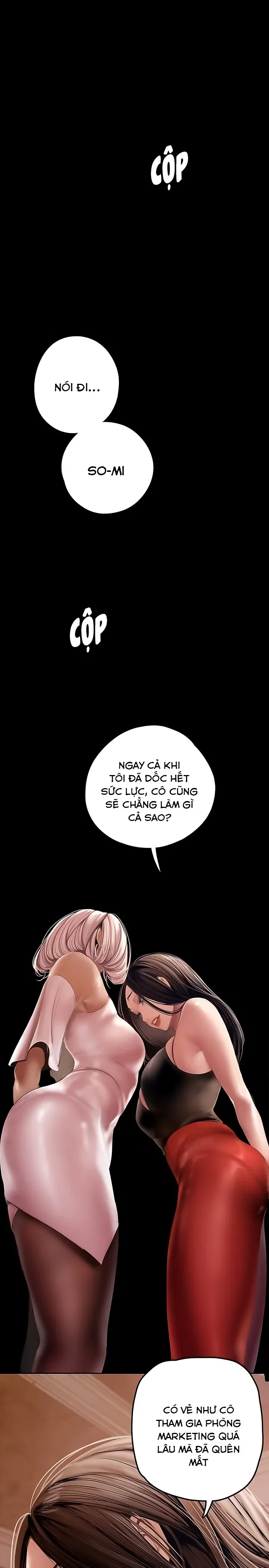 tan-the-gioi-tuyet-voi-chap-129-20 integer