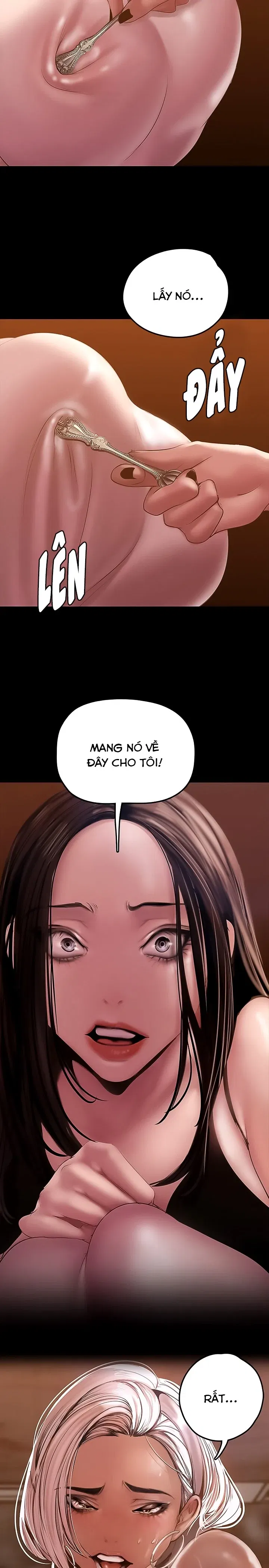 tan-the-gioi-tuyet-voi-chap-129-22 integer