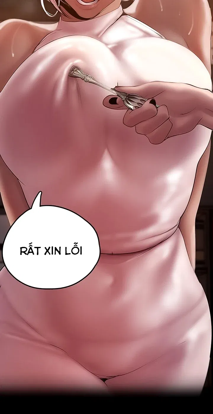 tan-the-gioi-tuyet-voi-chap-129-23 integer