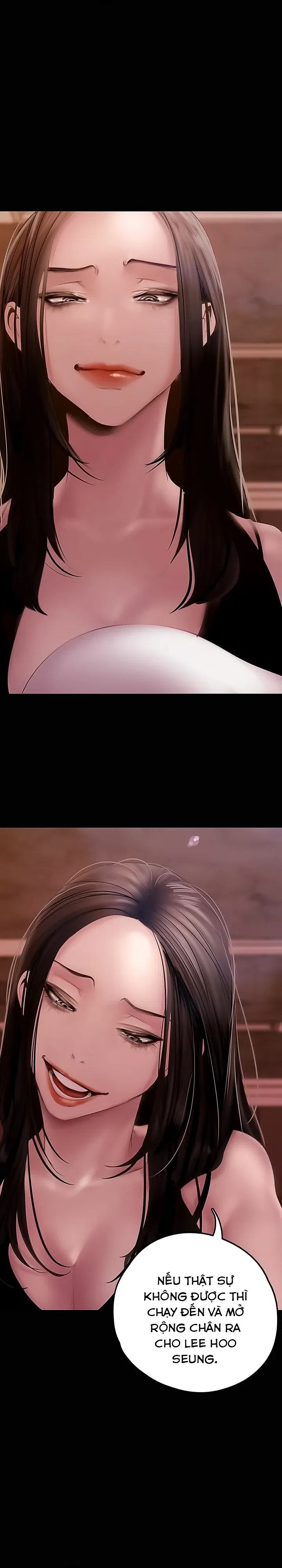 tan-the-gioi-tuyet-voi-chap-129-25 integer