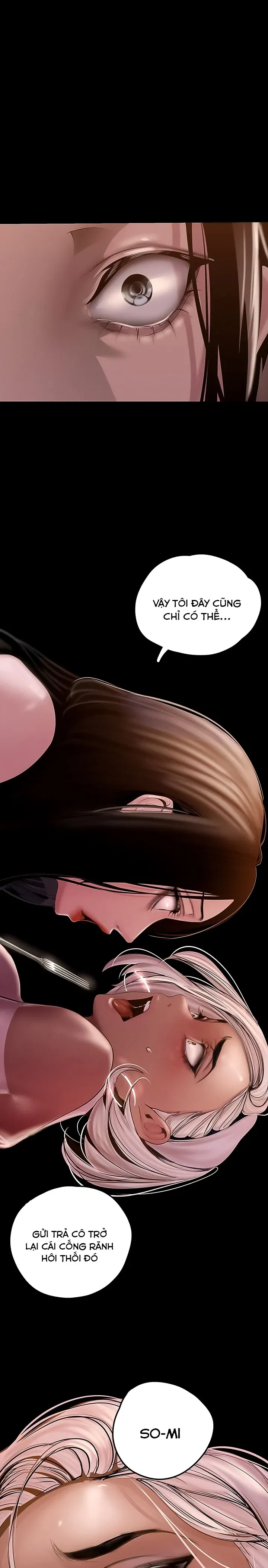 tan-the-gioi-tuyet-voi-chap-129-28 integer