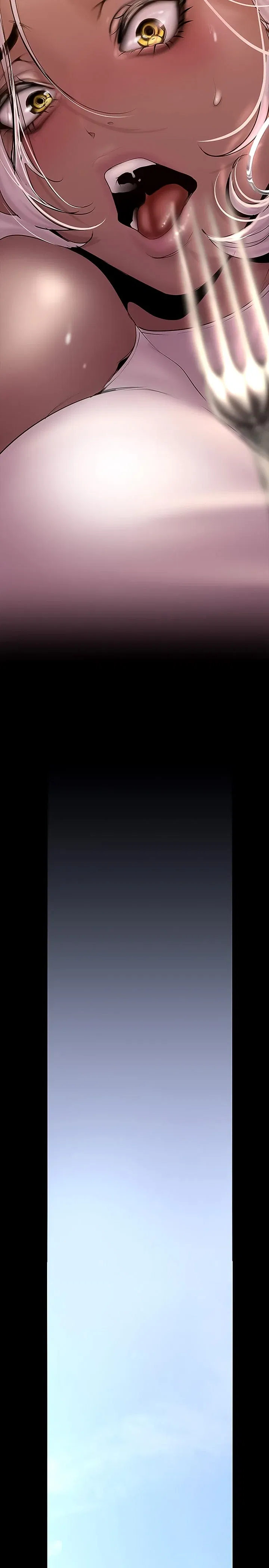 tan-the-gioi-tuyet-voi-chap-129-29 integer