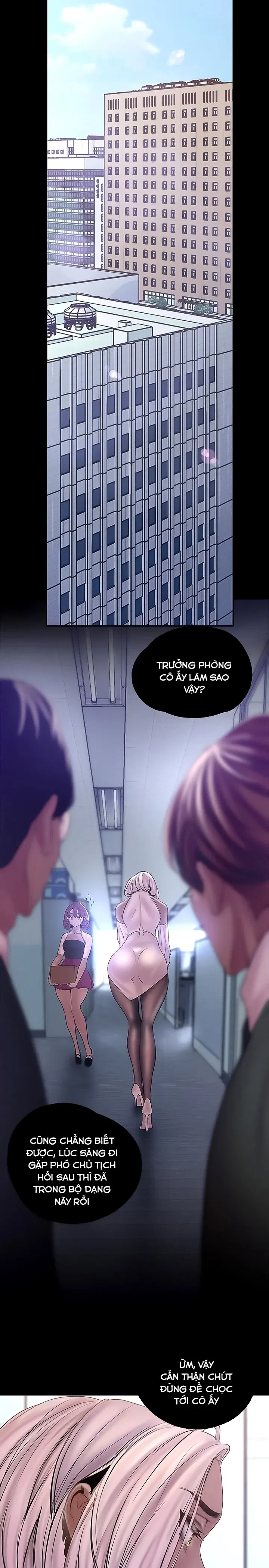 tan-the-gioi-tuyet-voi-chap-129-30 integer