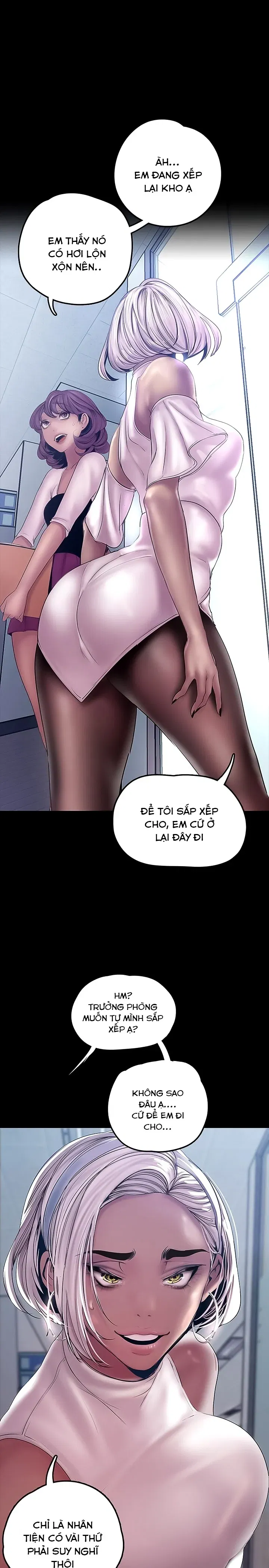 tan-the-gioi-tuyet-voi-chap-129-32 integer