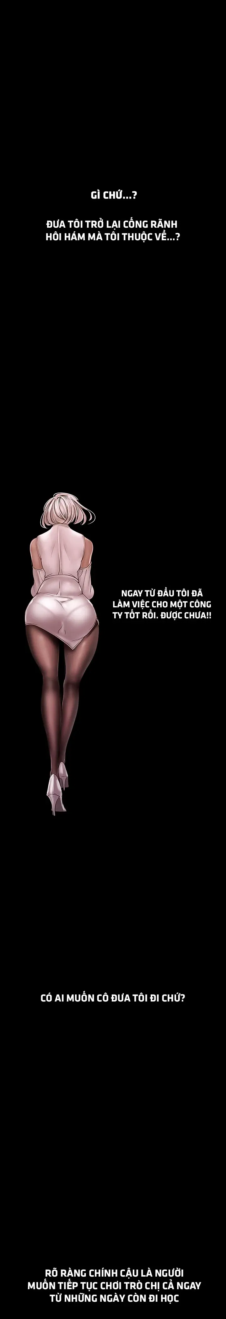 tan-the-gioi-tuyet-voi-chap-129-34 integer