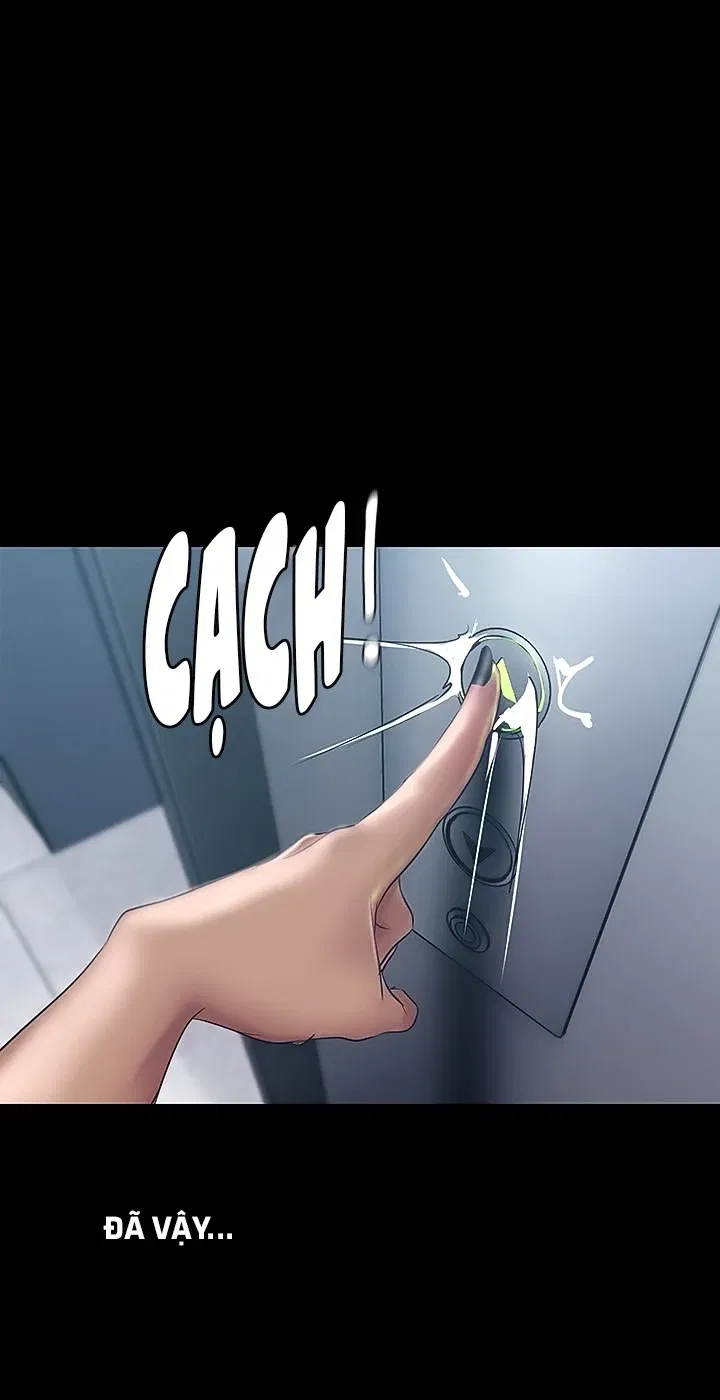 tan-the-gioi-tuyet-voi-chap-129-35 integer