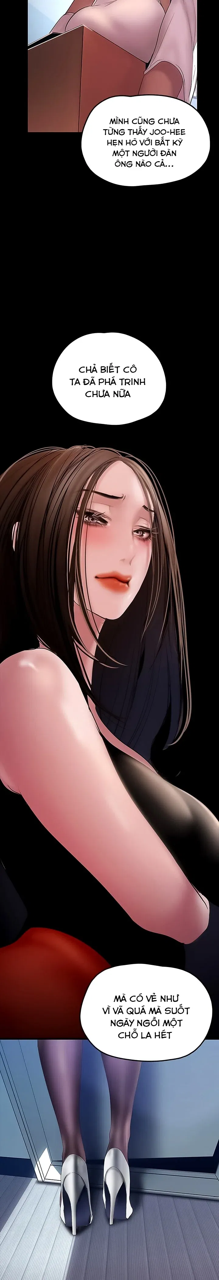 tan-the-gioi-tuyet-voi-chap-129-37 integer