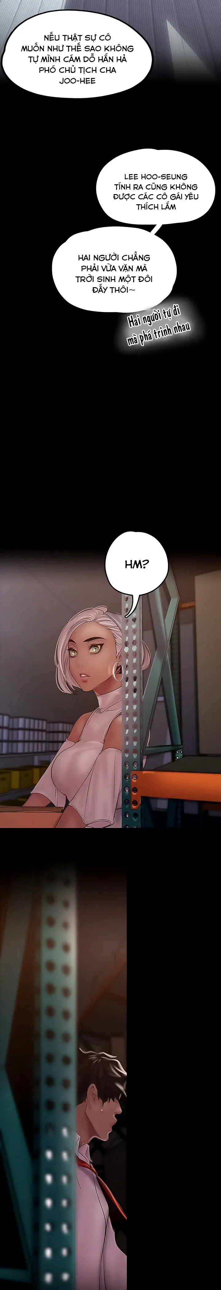 tan-the-gioi-tuyet-voi-chap-129-38 integer