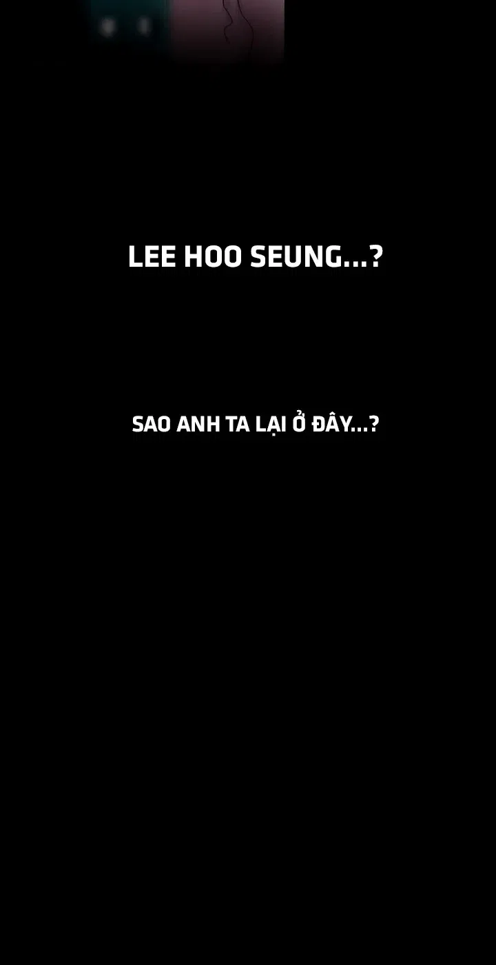 tan-the-gioi-tuyet-voi-chap-129-39 integer