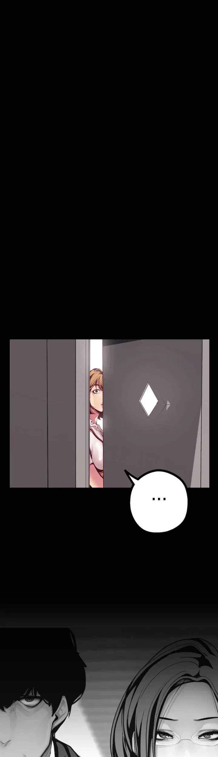 tan-the-gioi-tuyet-voi-chap-13-0 integer