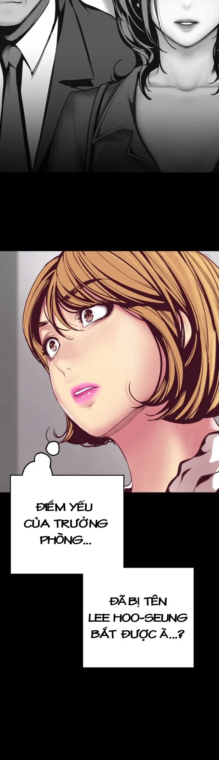 tan-the-gioi-tuyet-voi-chap-13-1 integer