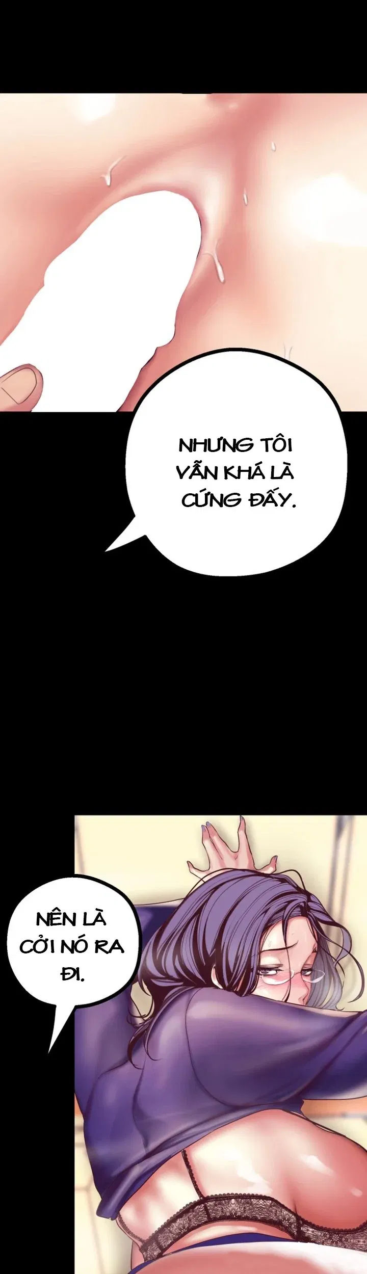 tan-the-gioi-tuyet-voi-chap-13-6 integer