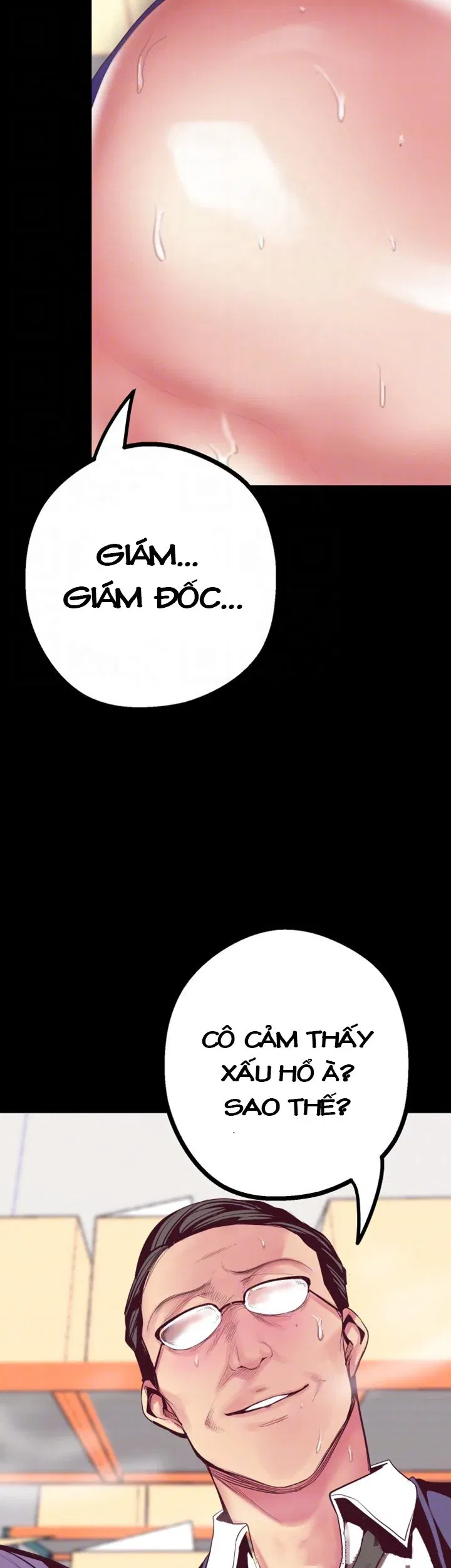 tan-the-gioi-tuyet-voi-chap-13-7 integer