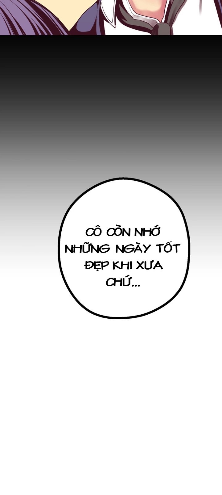 tan-the-gioi-tuyet-voi-chap-13-8 integer