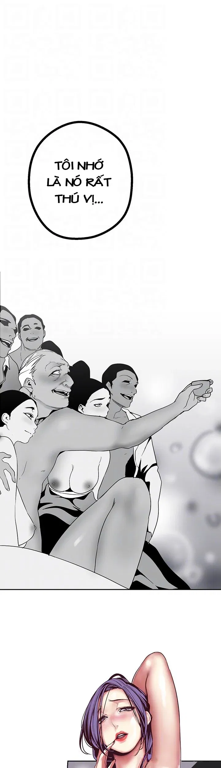 tan-the-gioi-tuyet-voi-chap-13-9 integer