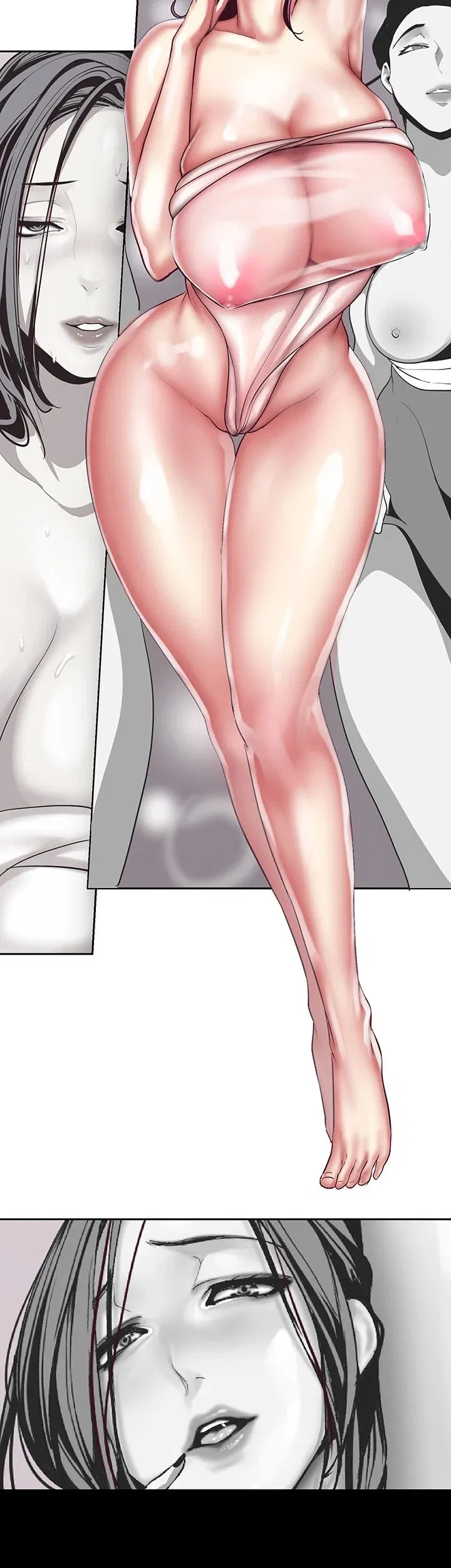 tan-the-gioi-tuyet-voi-chap-13-10 integer