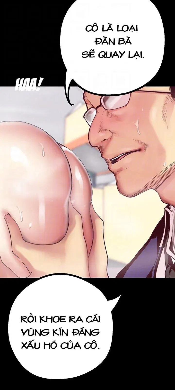 tan-the-gioi-tuyet-voi-chap-13-13 integer