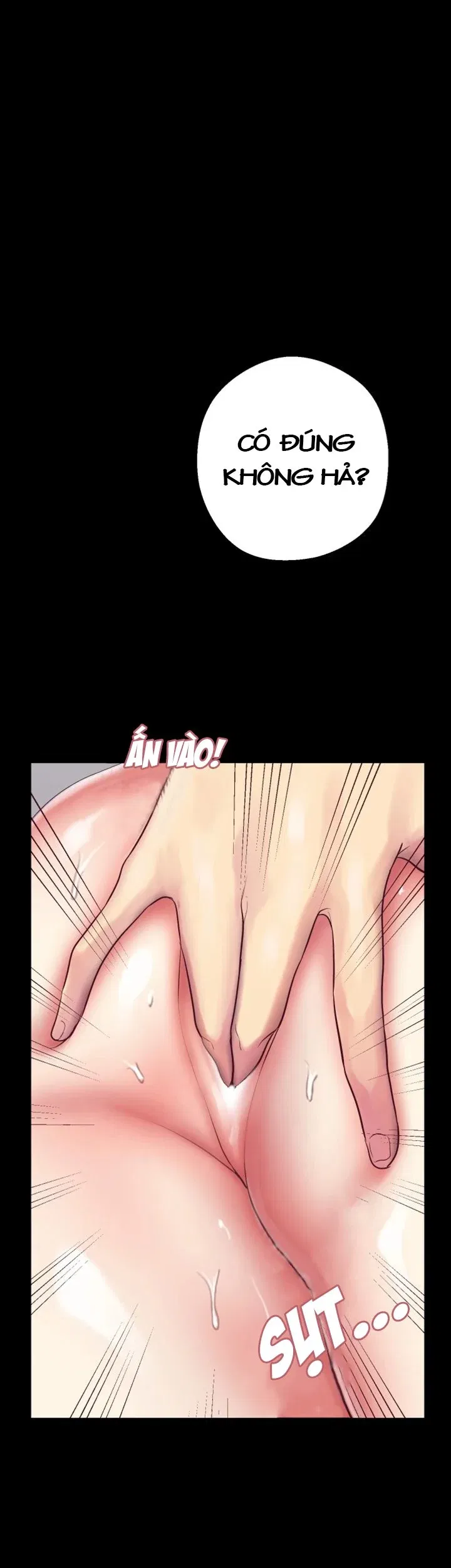 tan-the-gioi-tuyet-voi-chap-13-14 integer