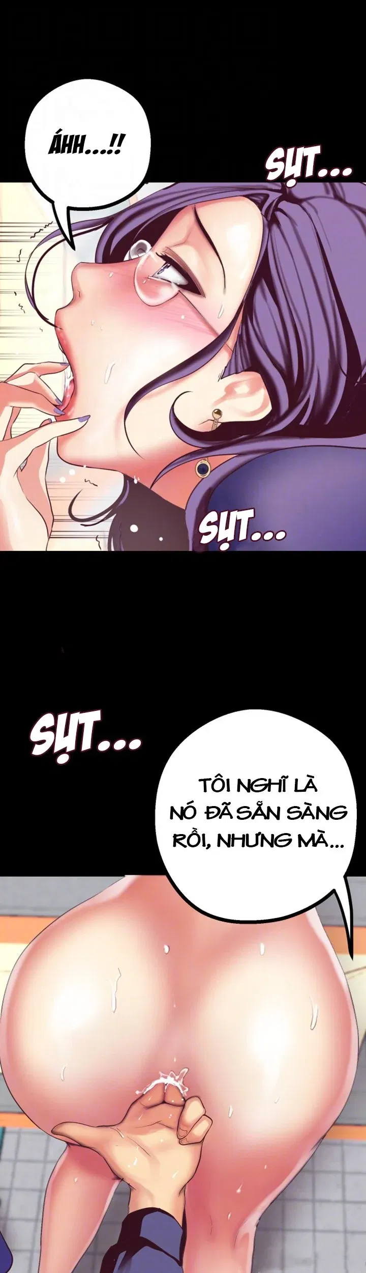 tan-the-gioi-tuyet-voi-chap-13-15 integer