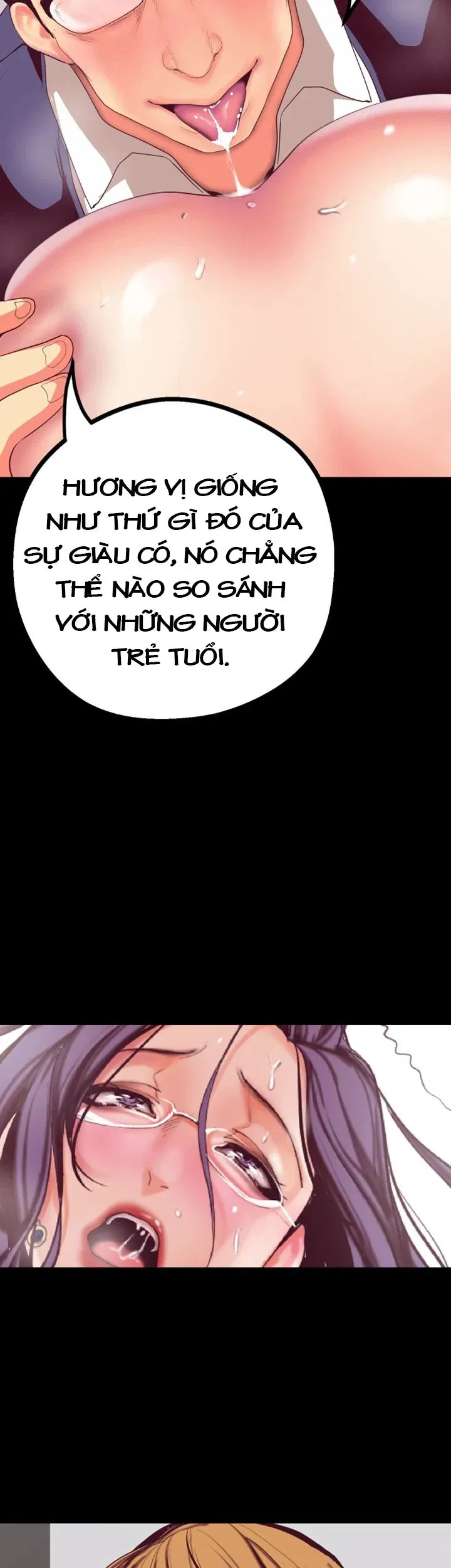 tan-the-gioi-tuyet-voi-chap-13-22 integer