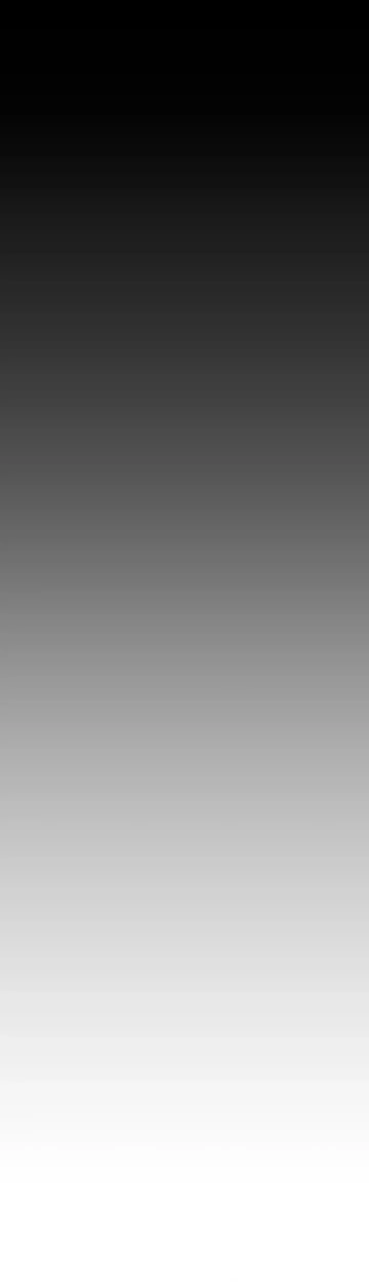 tan-the-gioi-tuyet-voi-chap-13-24 integer