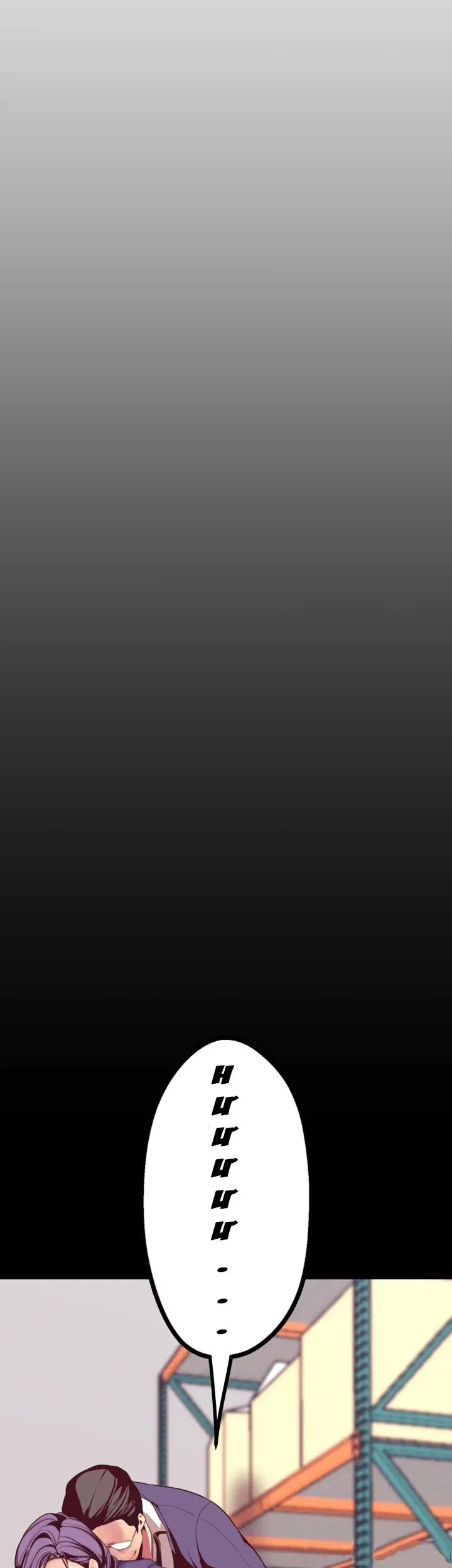 tan-the-gioi-tuyet-voi-chap-13-26 integer