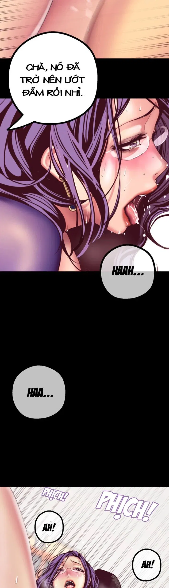 tan-the-gioi-tuyet-voi-chap-13-30 integer