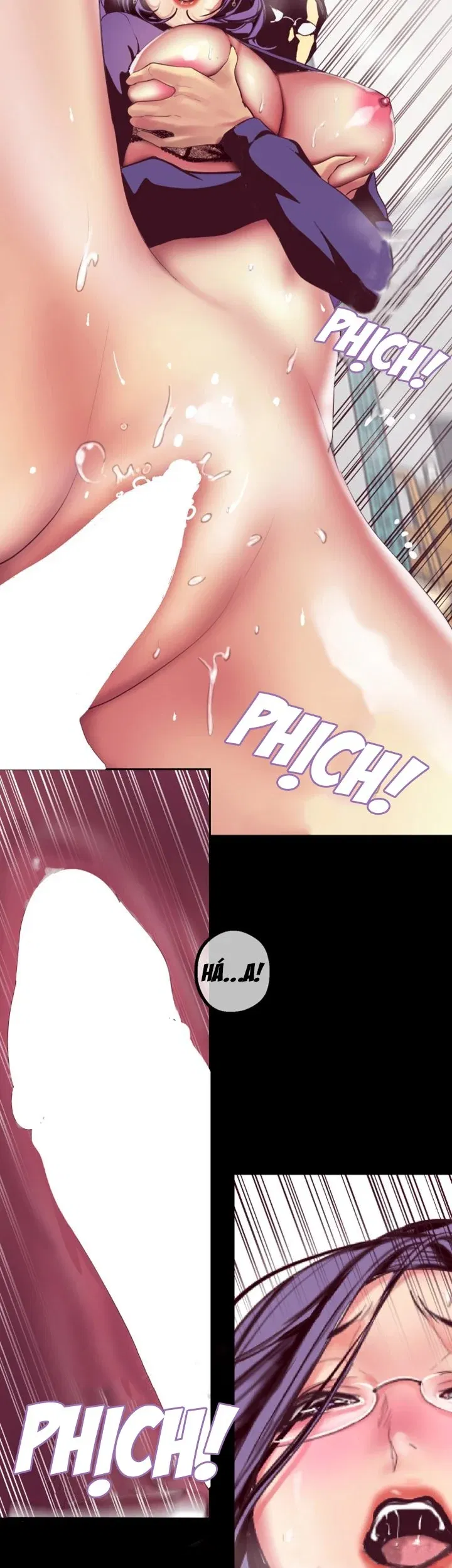 tan-the-gioi-tuyet-voi-chap-13-31 integer