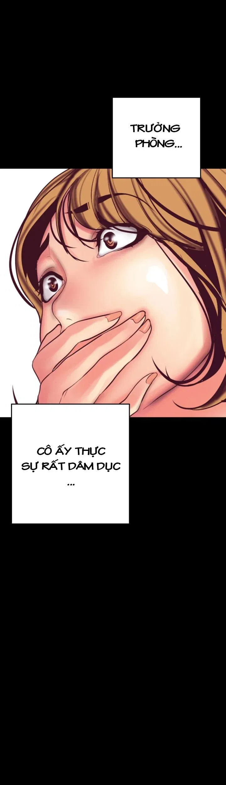 tan-the-gioi-tuyet-voi-chap-13-37 integer