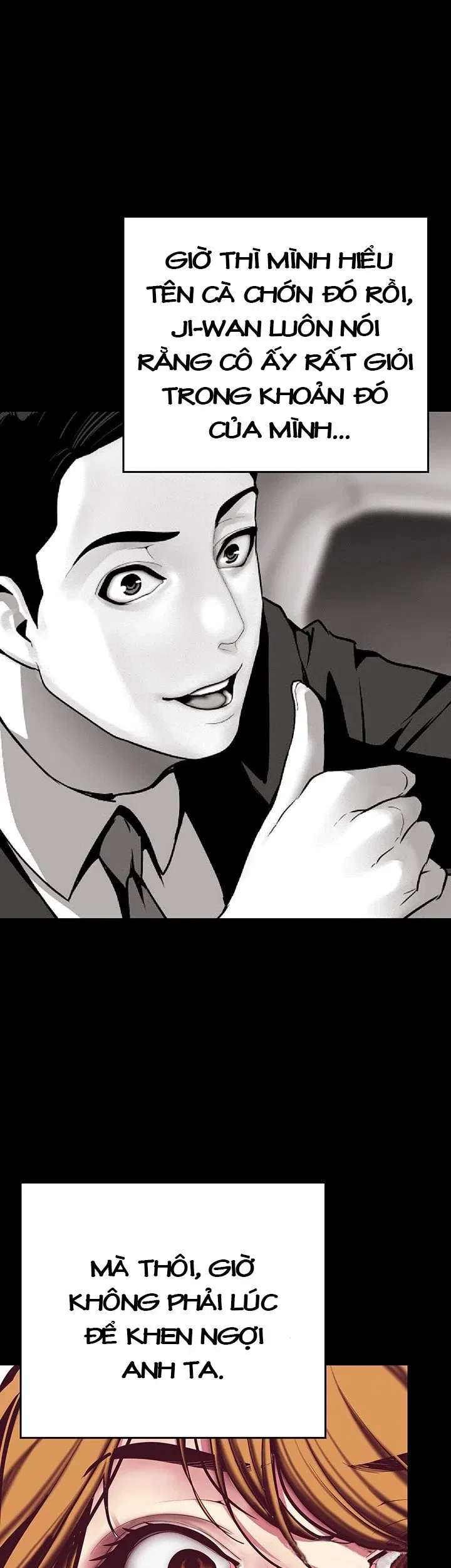 tan-the-gioi-tuyet-voi-chap-13-39 integer