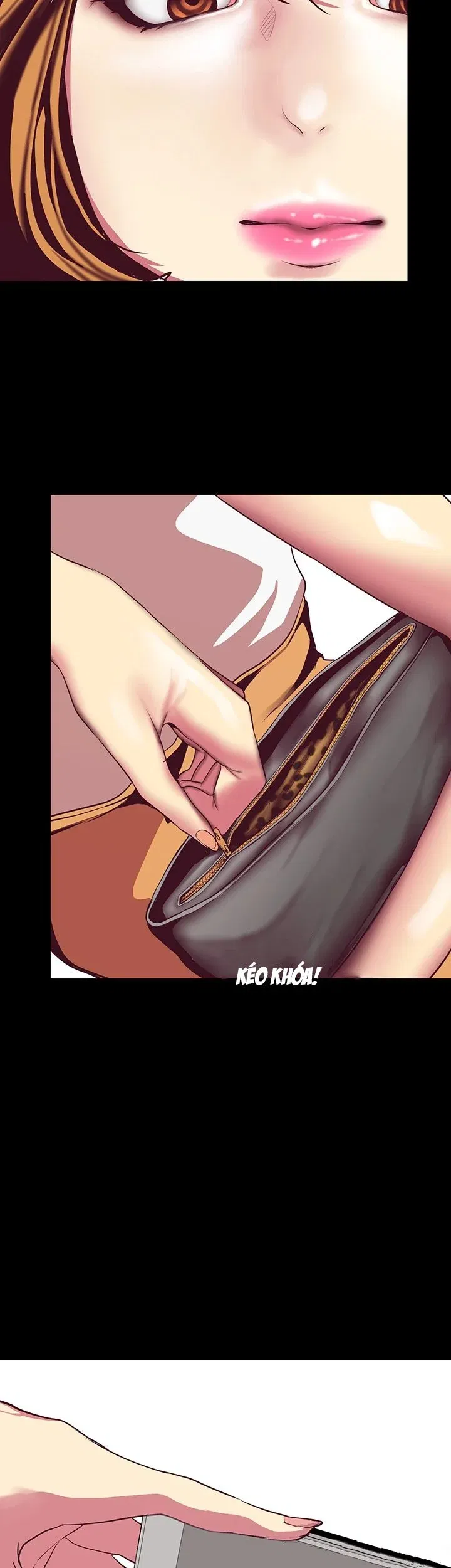 tan-the-gioi-tuyet-voi-chap-13-40 integer