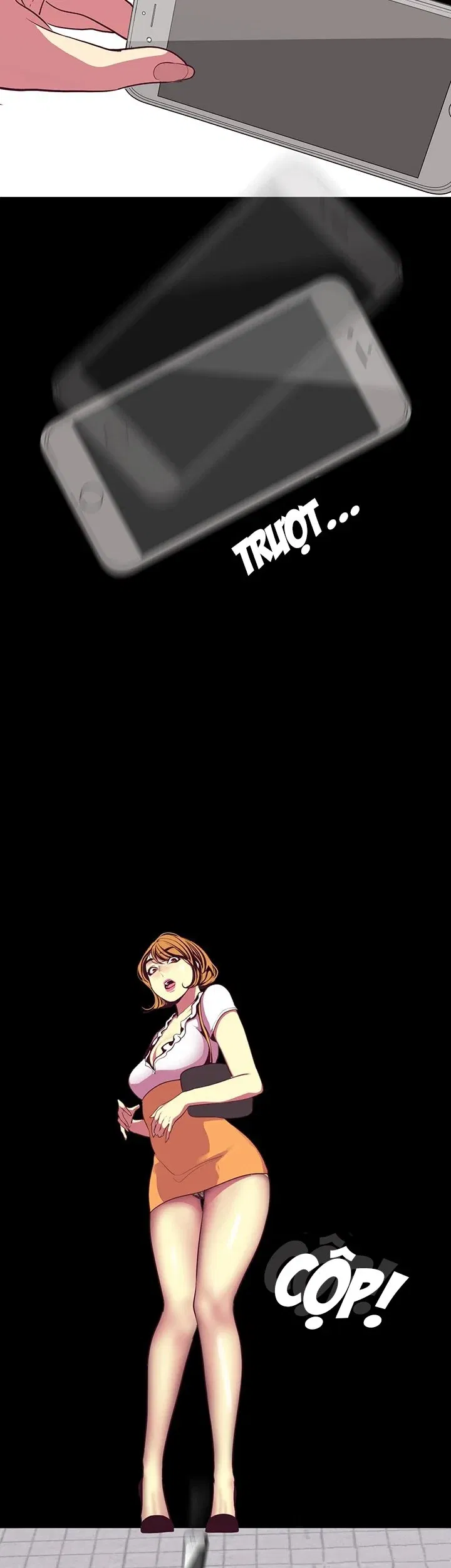 tan-the-gioi-tuyet-voi-chap-13-41 integer