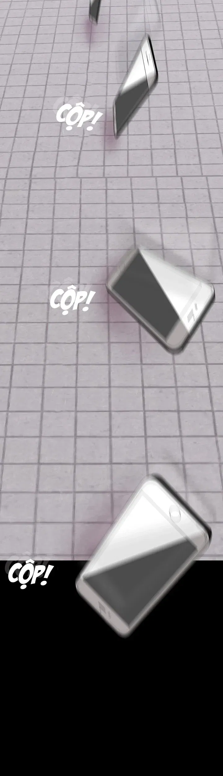 tan-the-gioi-tuyet-voi-chap-13-42 integer